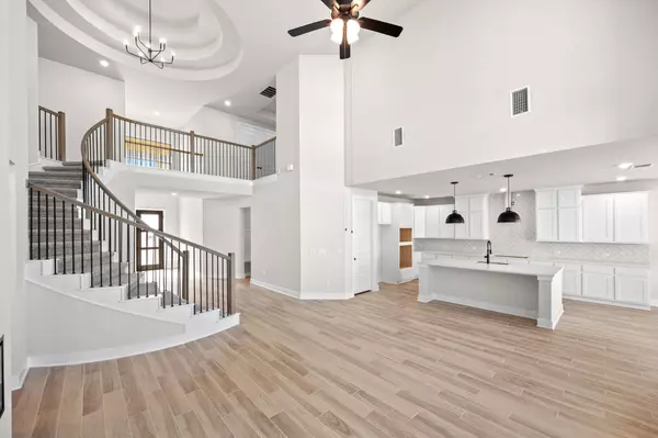 Georgetown, TX 78633,213 Crownbeard ST