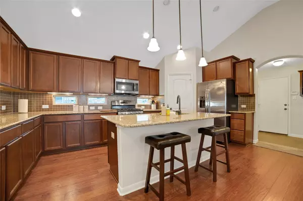 Leander, TX 78641,2405 Billy Pat RD