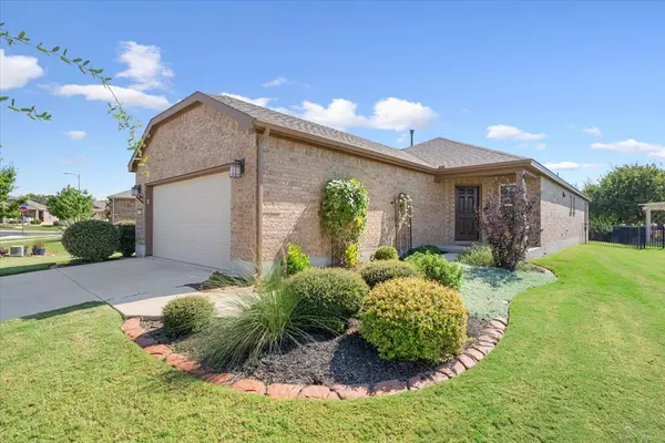 Georgetown, TX 78633,105 Comal LN