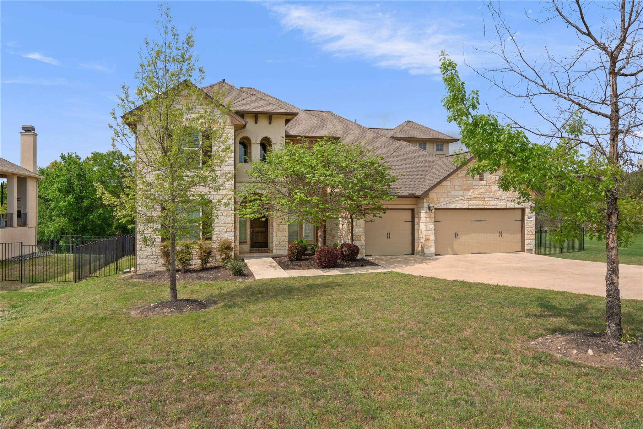 Cedar Park, TX 78613,2015 Colina CV