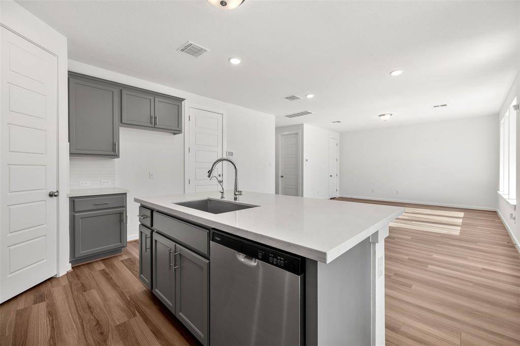 Liberty Hill, TX 78642,176 Alicante LN