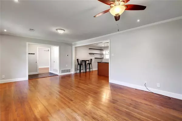 Austin, TX 78757,1408 Ruth Ave