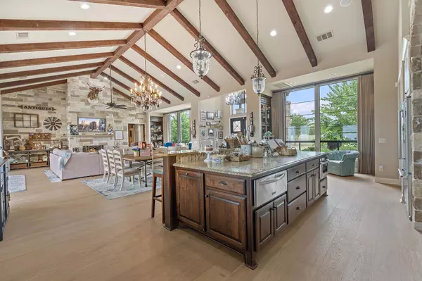 Burnet, TX 78611,112 Big Sky