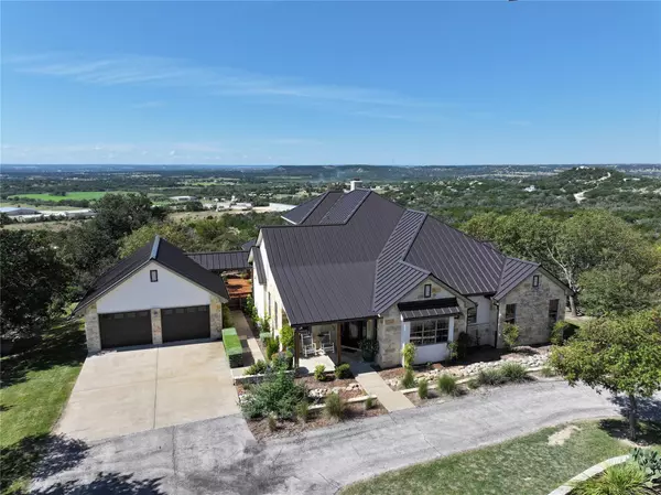 Fredericksburg, TX 78624,169 Royal Oaks Hill