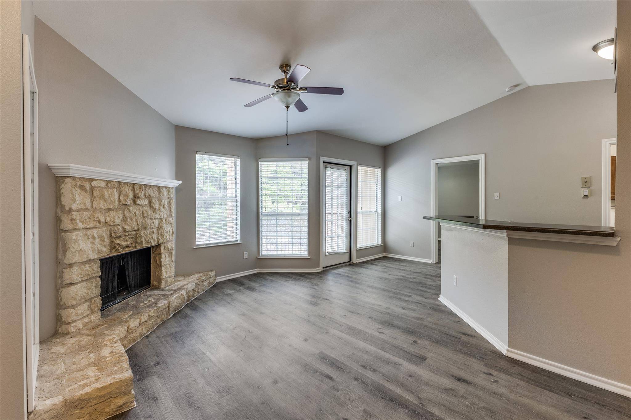 Austin, TX 78731,6804 N Capital Of Texas HWY #125