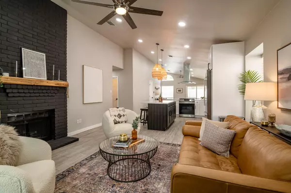 Austin, TX 78758,1407 Elm Brook DR