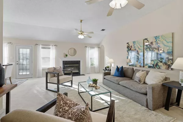 Mountain City, TX 78610,127 Maple DR