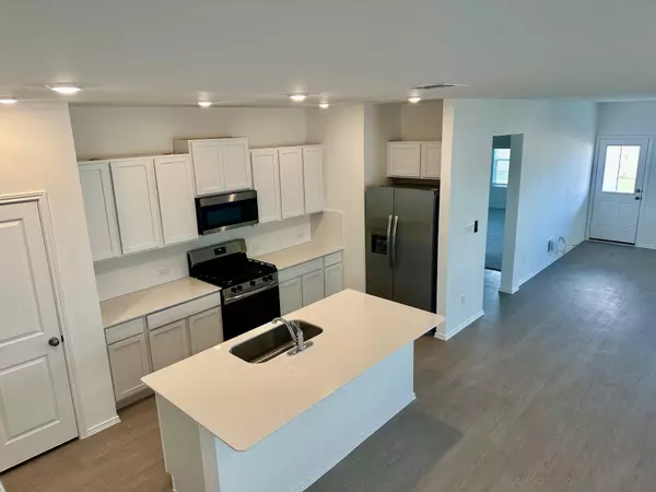 Maxwell, TX 78656,1049 Soapstone PASS