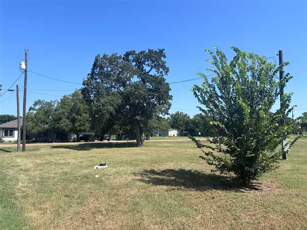 Ellinger, TX 78938,406 Fordtrand ST