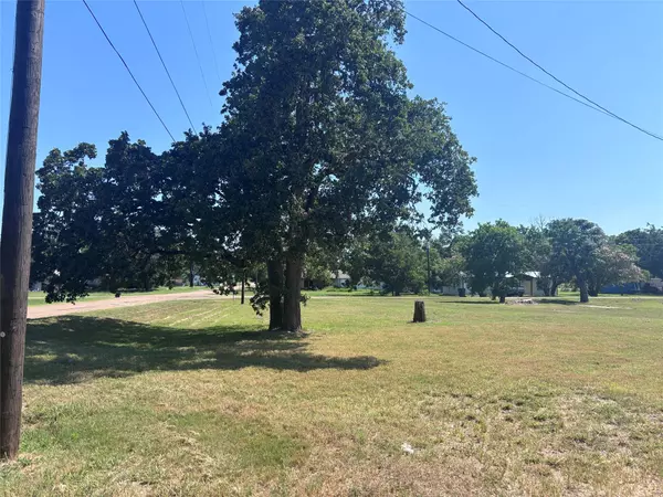 Ellinger, TX 78938,406 Fordtrand ST