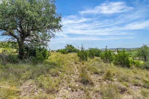 TBD Verdejo DR, Dripping Springs, TX 78620