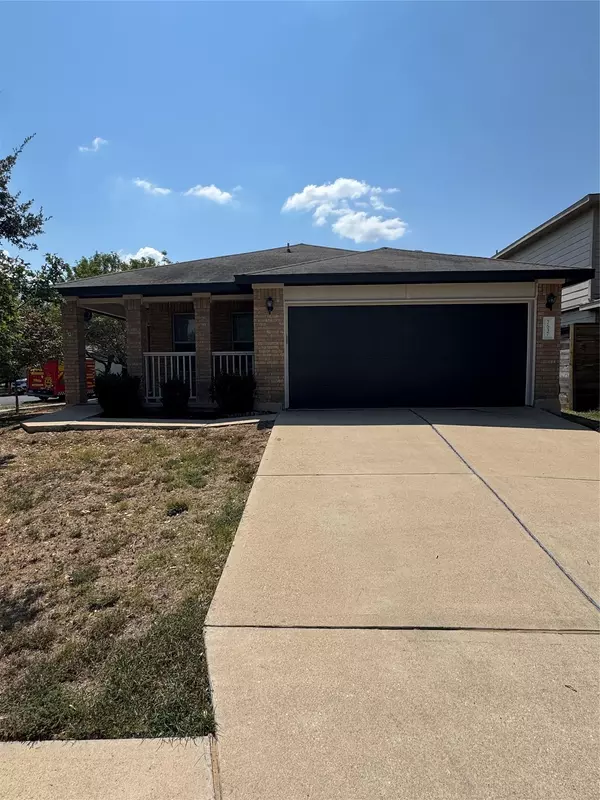 Austin, TX 78741,7637 Cayenne LN