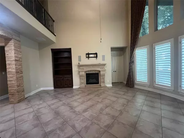 Round Rock, TX 78681,3652 Aquamarine DR