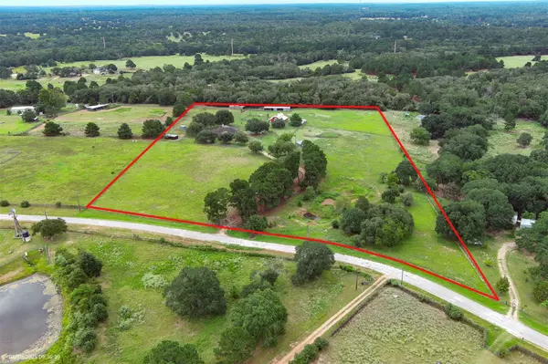 Paige, TX 78659,777 Cardinal DR