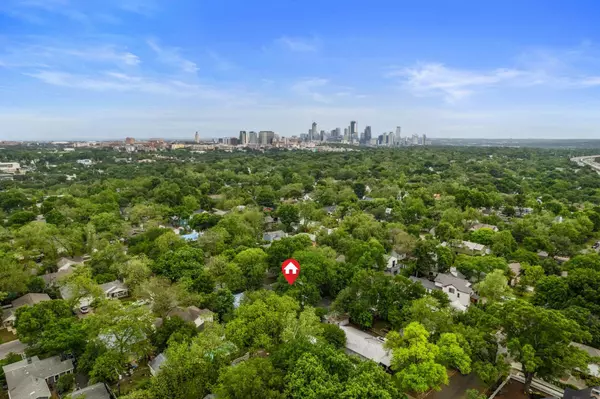 Austin, TX 78703,3210 Bryker DR