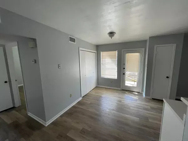 Round Rock, TX 78664,1605 Onion Creek DR #A