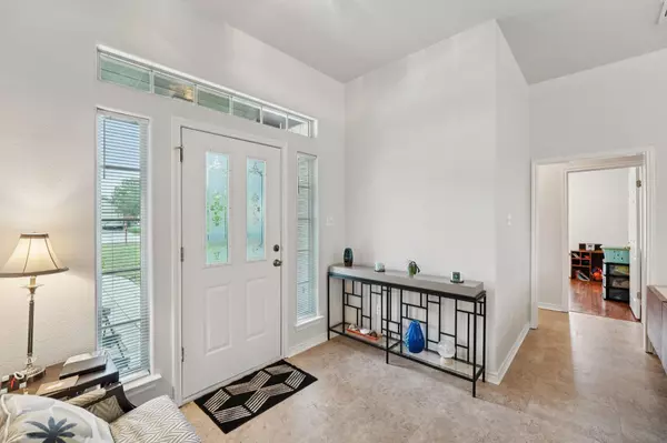 Maxwell, TX 78656,14 Country LN