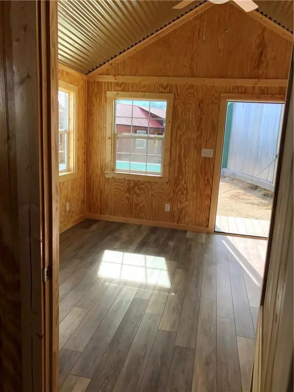 Bastrop, TX 78602,110 Pine Tree LOOP #C