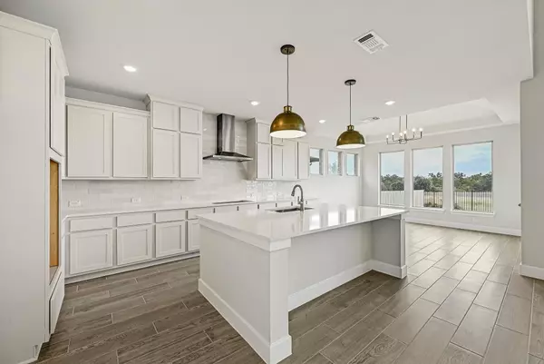 Liberty Hill, TX 78642,507 Tonada CV