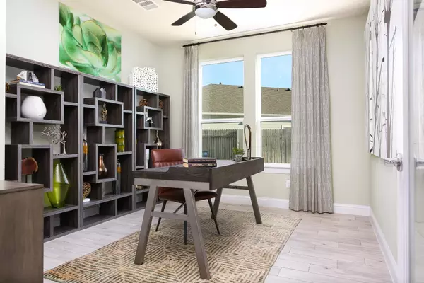 Cedar Park, TX 78613,807 Copper Lake RD