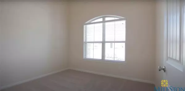 Cedar Park, TX 78613,807 Copper Lake RD