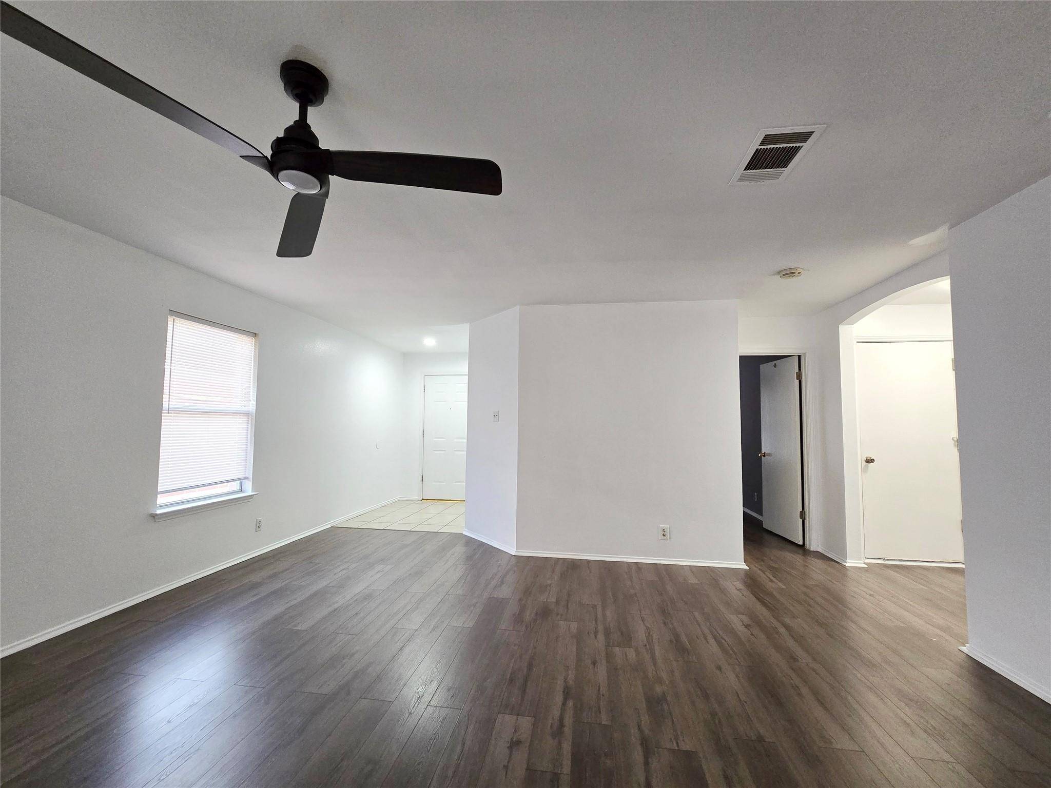 Cedar Park, TX 78613,1811 Lloydminister WAY