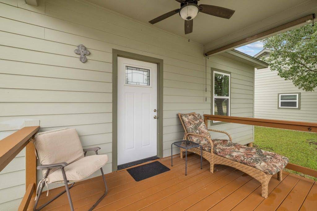 Florence, TX 76527,1881 County Road 251
