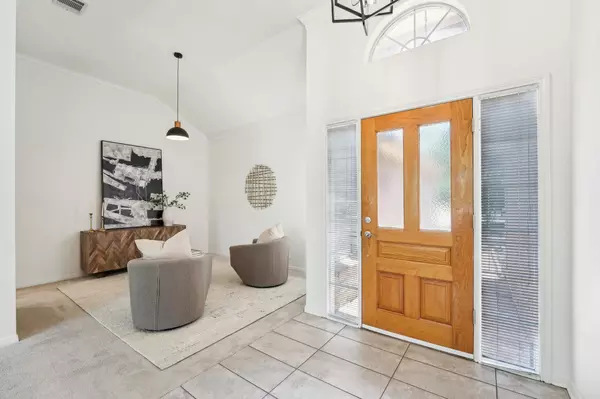 Austin, TX 78749,7403 Ponoma TRL