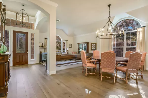 Round Rock, TX 78665,3108 Scarlet Oak CV