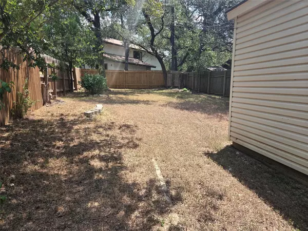 Austin, TX 78759,8111 Baywood DR #A