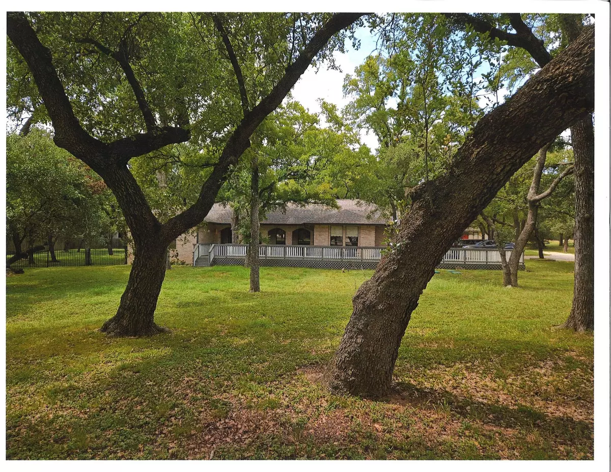 Georgetown, TX 78628,215 Serenada DR