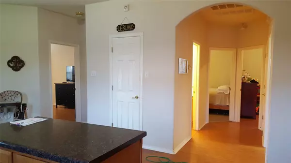 Austin, TX 78754,11725 Lansdowne RD