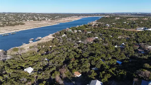 Spicewood, TX 78669,20819 & 20823 Colorado DR W