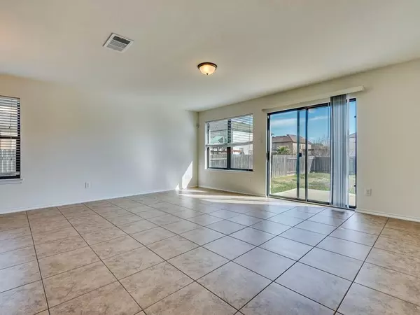 Round Rock, TX 78665,1138 Sussex PL