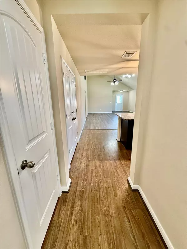 Kyle, TX 78640,148 Alpha