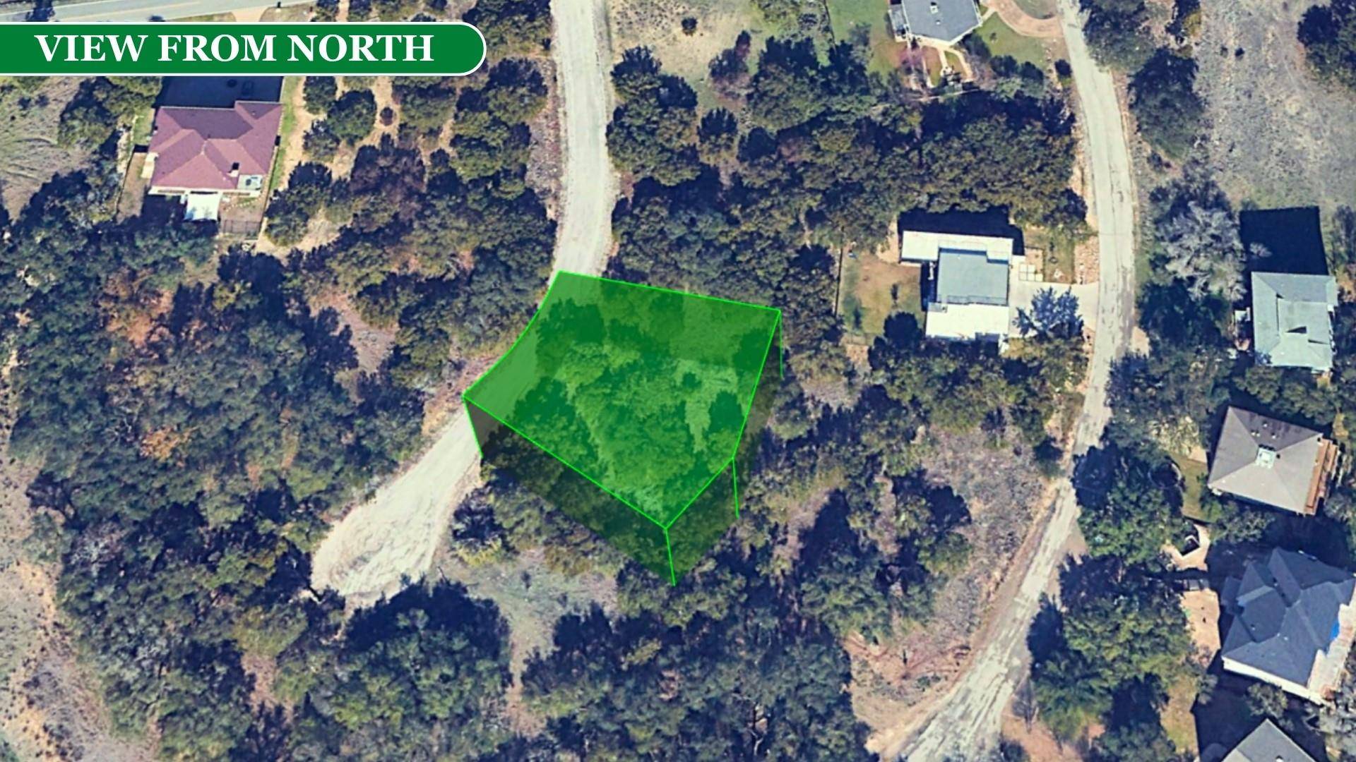Leander, TX 78645,2705 Custer CV