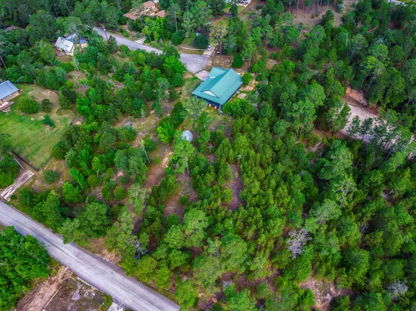 Bastrop, TX 78602,00 Makaha DR