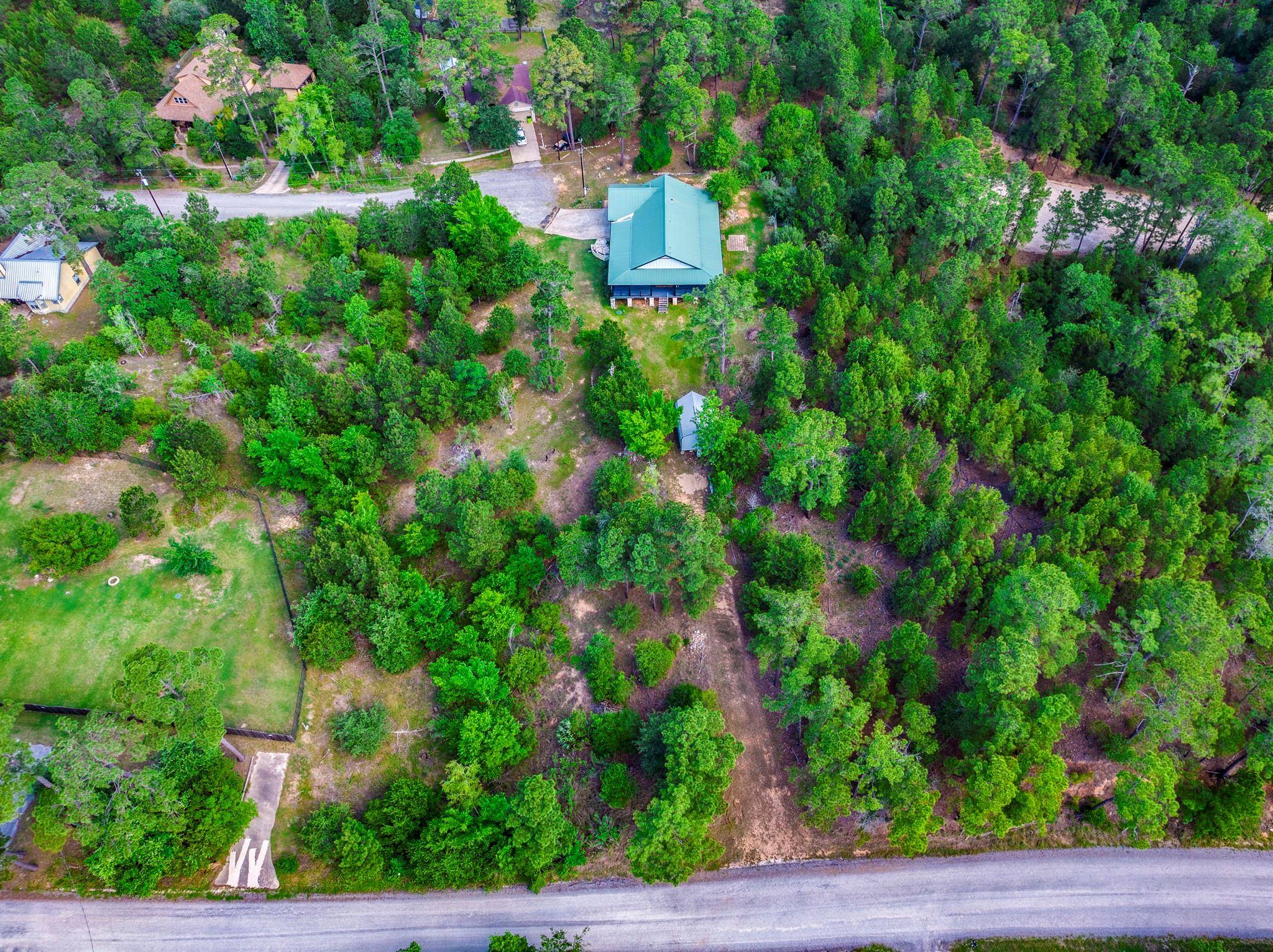 Bastrop, TX 78602,00 Makaha DR