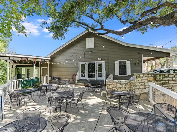 Round Rock, TX 78681,910 Round Rock Ave