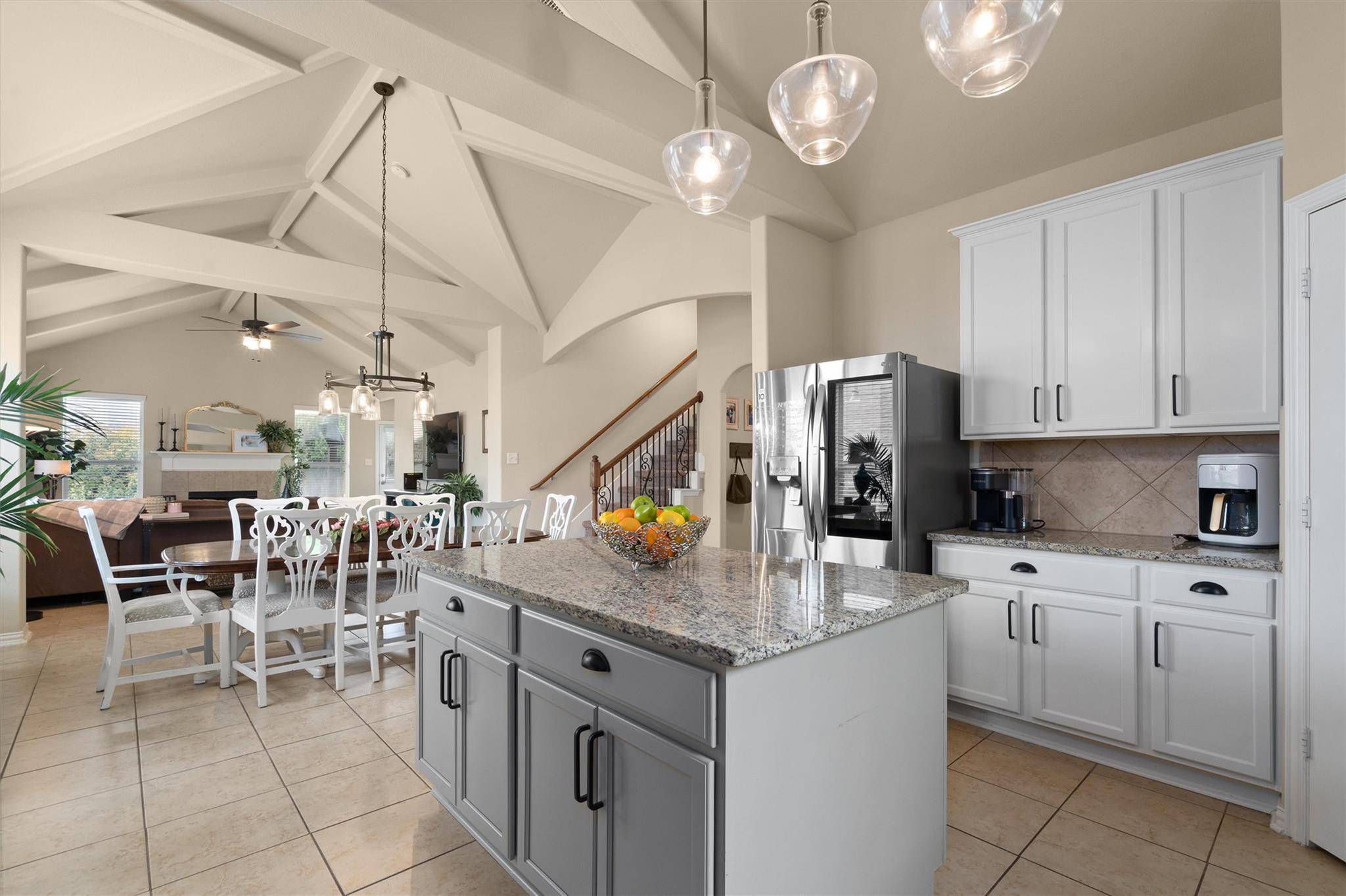 Round Rock, TX 78665,4211 Woodhaven TRL