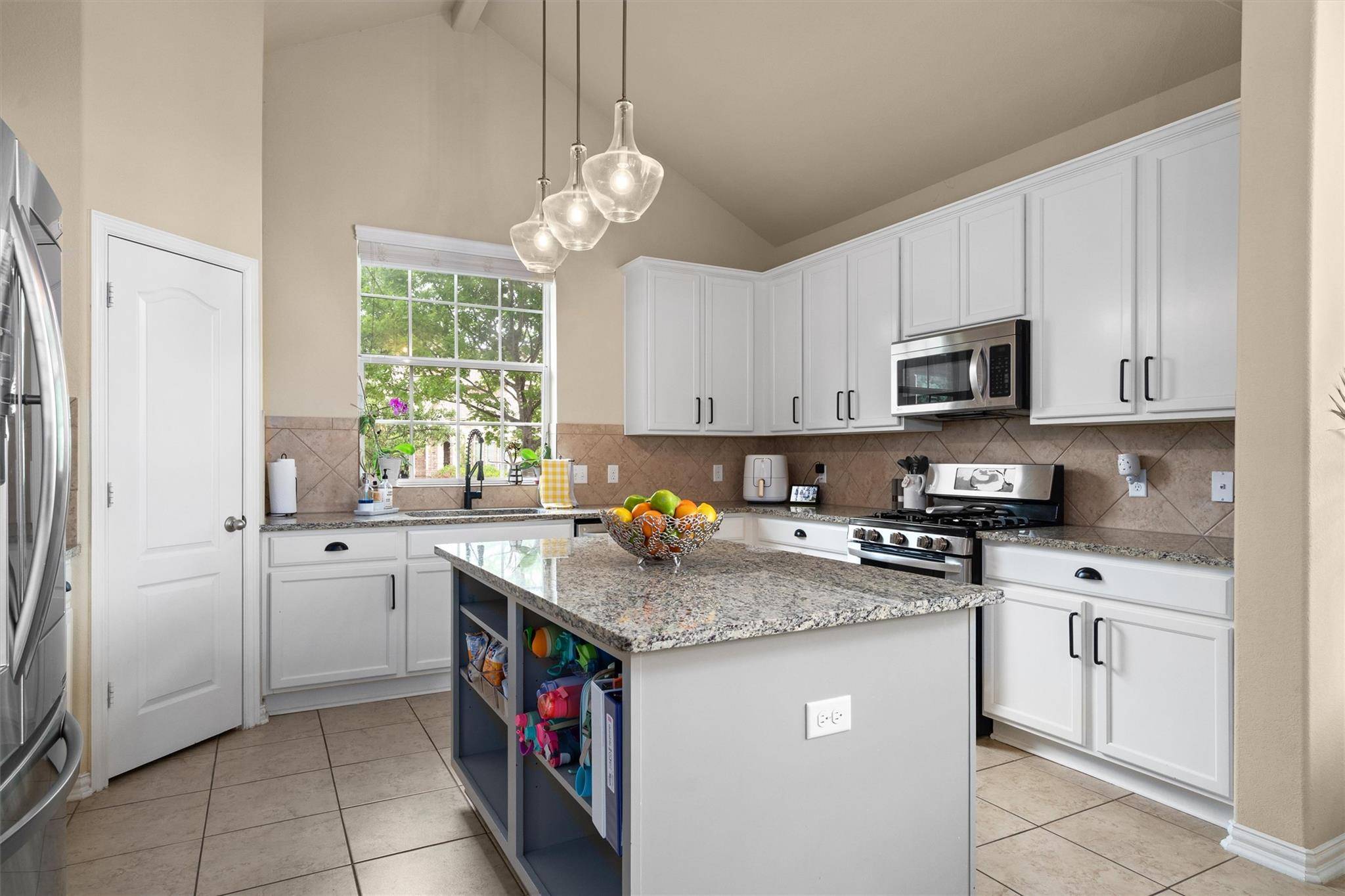Round Rock, TX 78665,4211 Woodhaven TRL