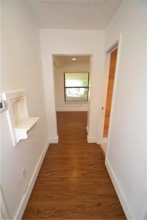 Austin, TX 78745,1206 Marcy ST