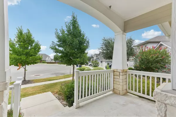 Leander, TX 78641,909 Overstreet LN