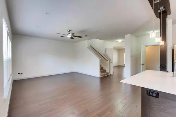 Austin, TX 78748,10900 Gerald Allen LOOP