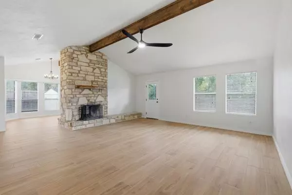 Cedar Park, TX 78613,300 Twin Oak TRL