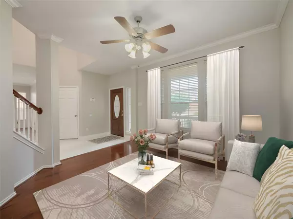 Kyle, TX 78640,406 Primavera LOOP