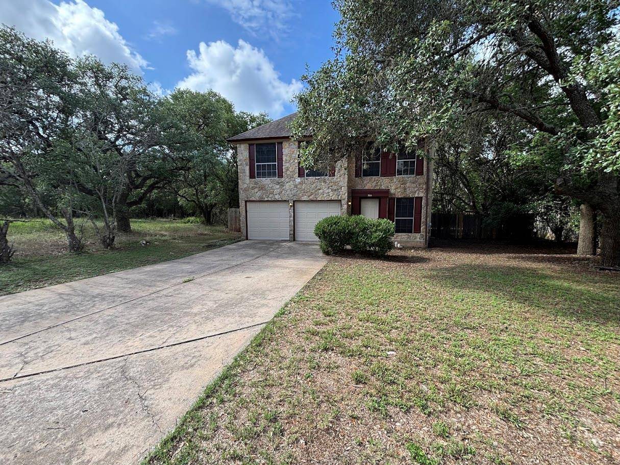 Austin, TX 78748,701 Fairchild DR