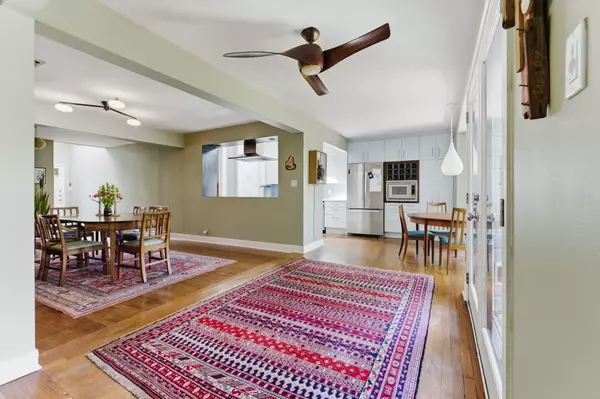 Austin, TX 78703,2312 Indian TRL