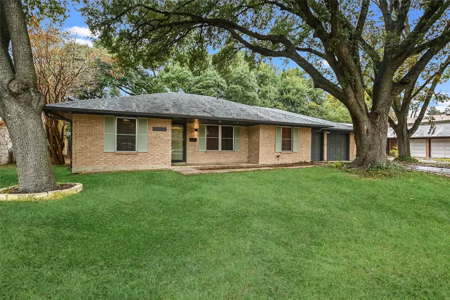 9202 Quail Meadow DR, Austin, TX 78758