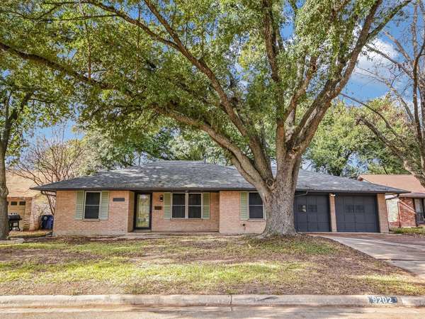 9202 Quail Meadow DR, Austin, TX 78758